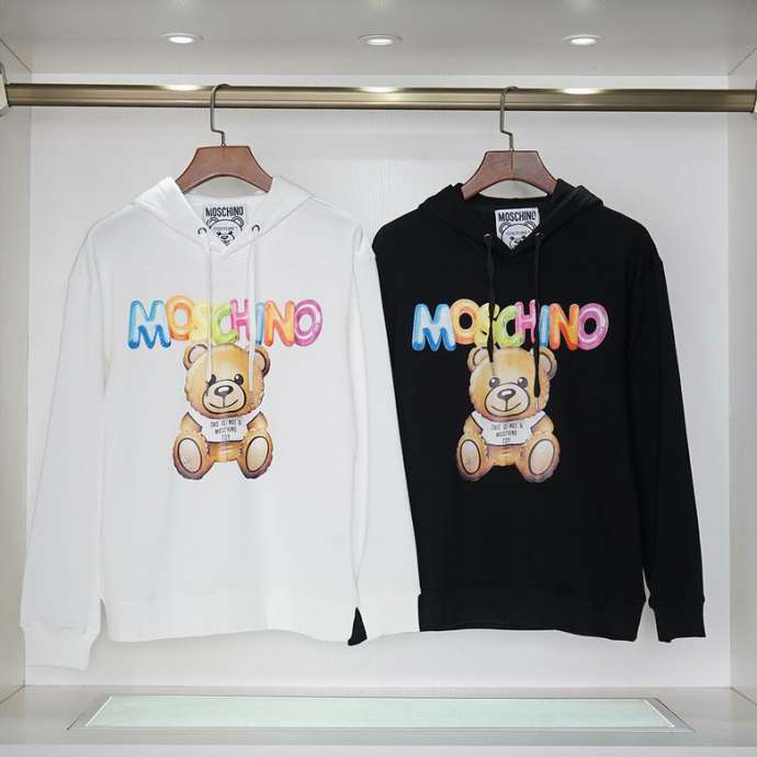 Picture of Moschino Hoodies _SKUMoschinoM-3XLqntn0111172